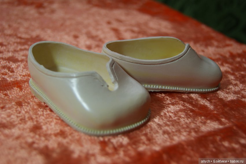 Вероника. Любовь с первого взгляда (фото 9)