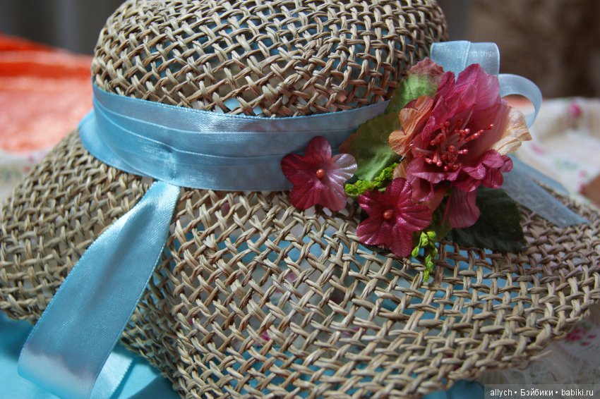 Вероника. Любовь с первого взгляда