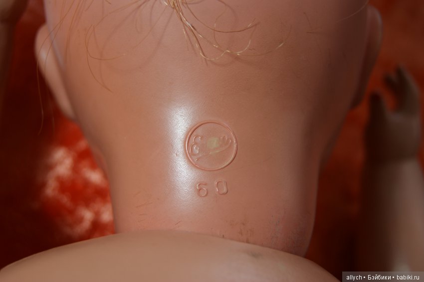 Вероника. Любовь с первого взгляда (фото 5)