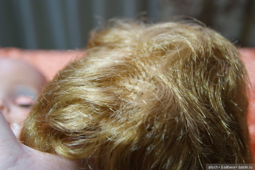 Вероника. Любовь с первого взгляда (фото 7)