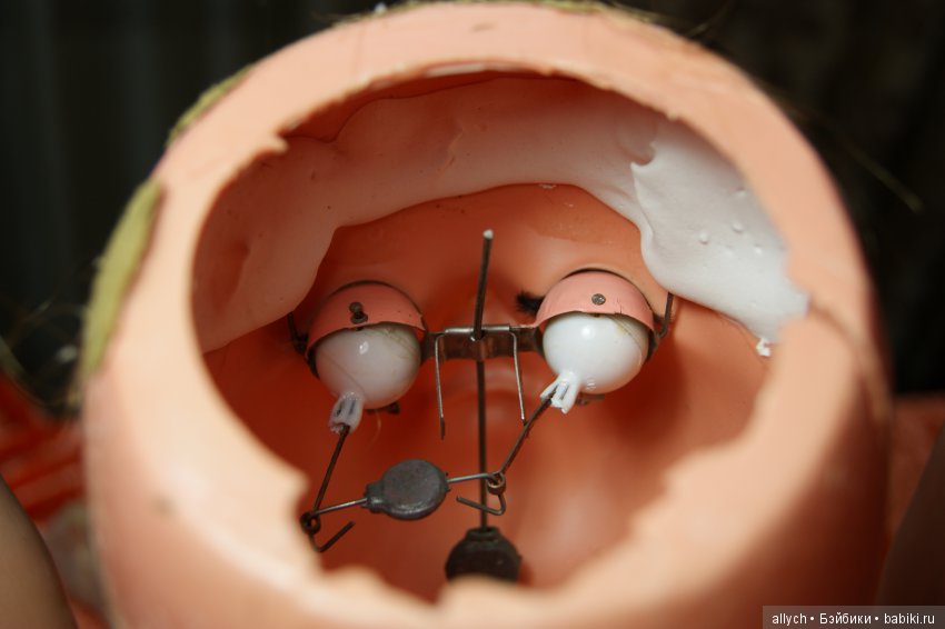 Вероника. Любовь с первого взгляда (фото 6)