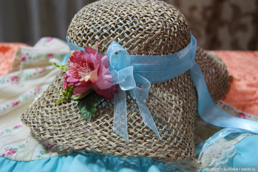 Вероника. Любовь с первого взгляда