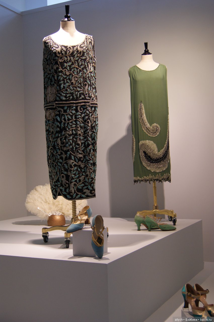 Классическое и современное искусство в Манеже (фото 5)