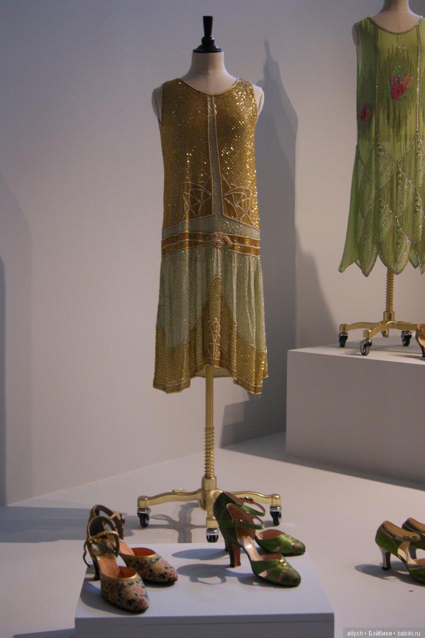 Классическое и современное искусство в Манеже (фото 3)