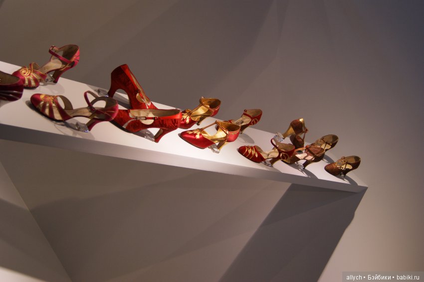 Классическое и современное искусство в Манеже (фото 2)