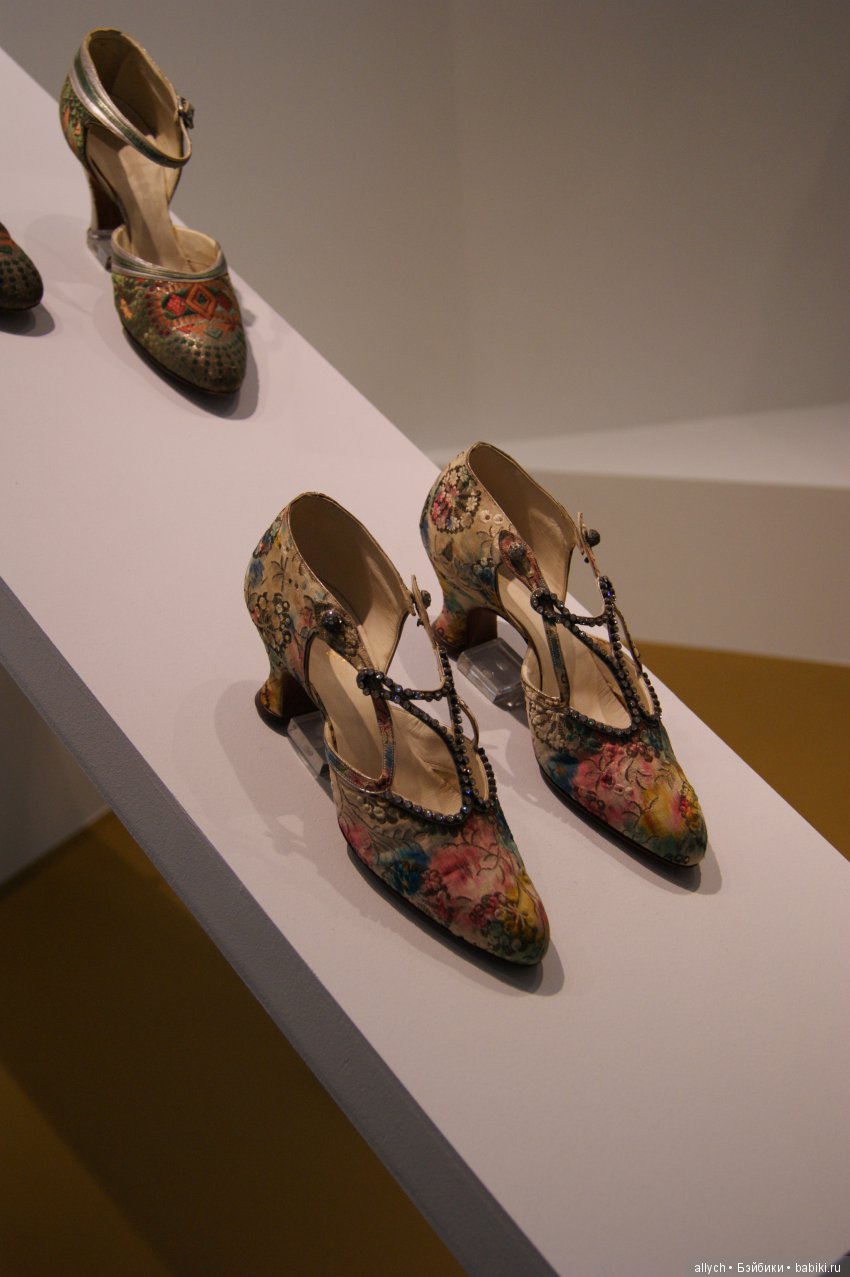 Классическое и современное искусство в Манеже (фото 4)