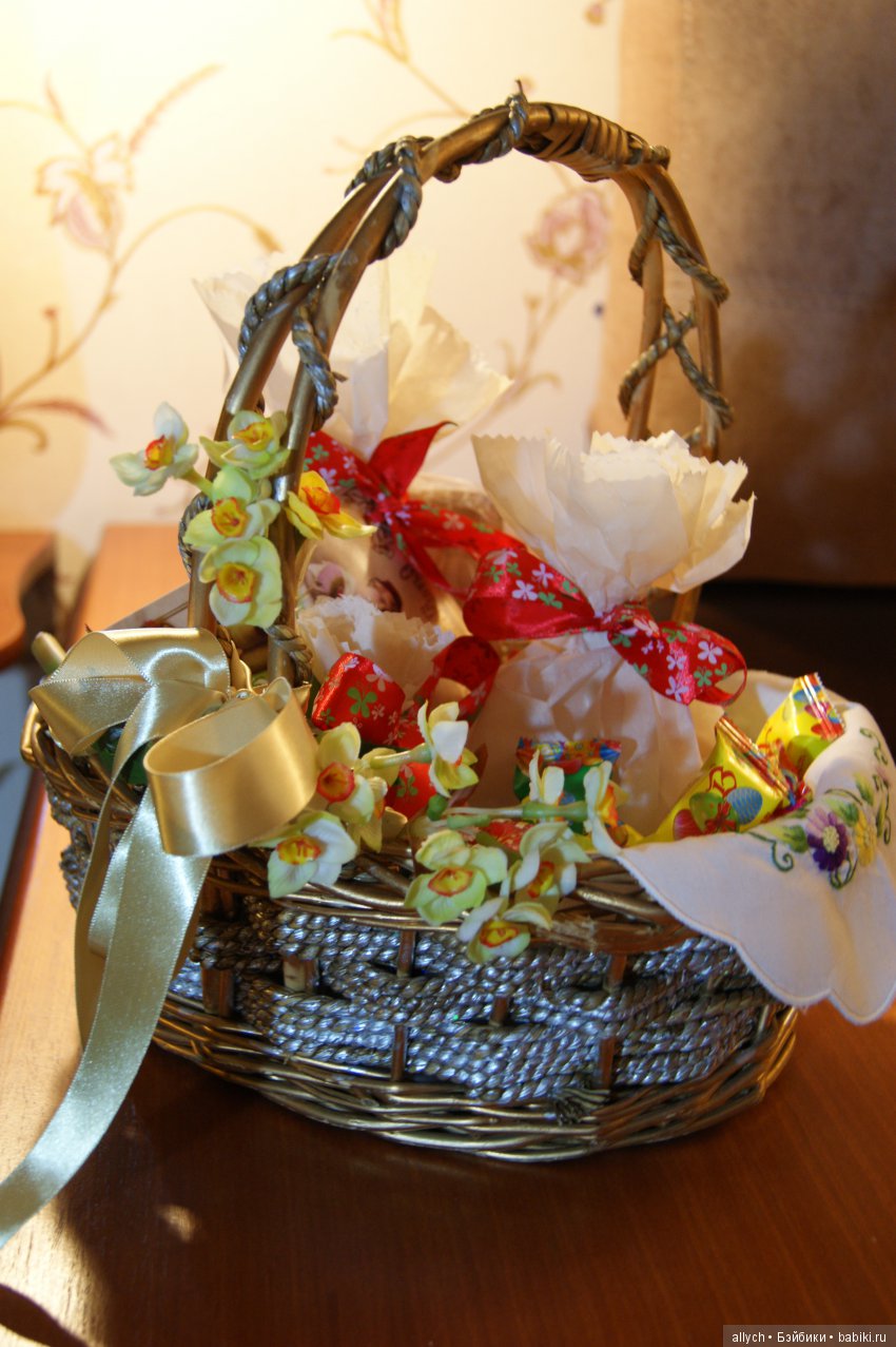 Светлое Христово Воскресение - самый важный христианский праздник