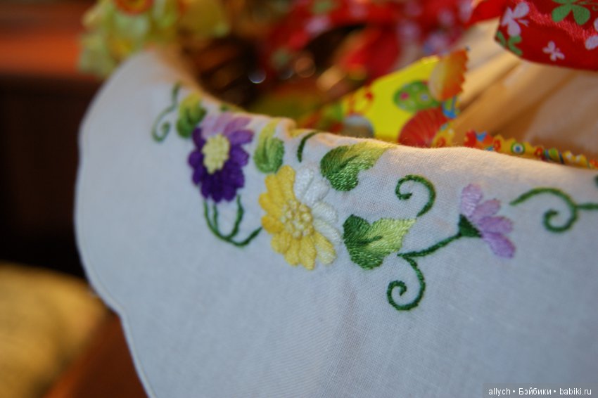 Светлое Христово Воскресение - самый важный христианский праздник