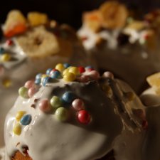 Светлое Христово Воскресение - самый важный христианский праздник!