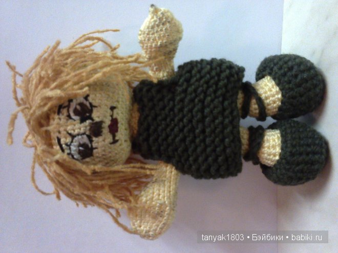 Весна — Другие хобби и увлечения: сад