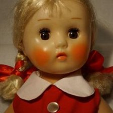 Закрома моей памяти