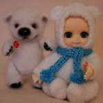 Новогоднее настроение)