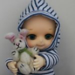 Ванечкины игры)))