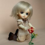 Маленький принц. Фантазии на тему