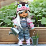 Открытие дачного сезона