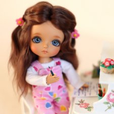 Письмо Деду Морозу