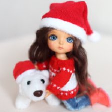 История с продолжением