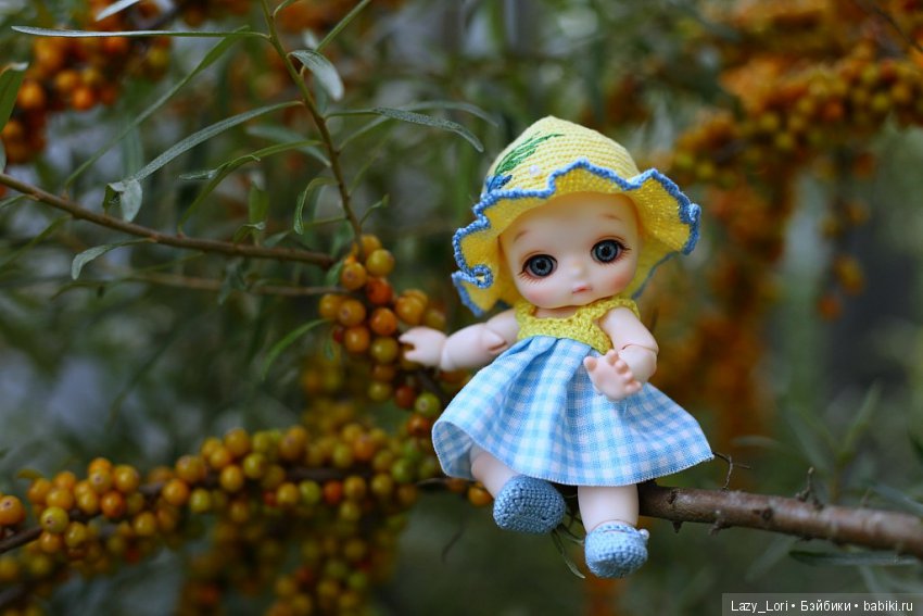 Маленькое чудо - Soom Nappy Choo Popo (фото 4)