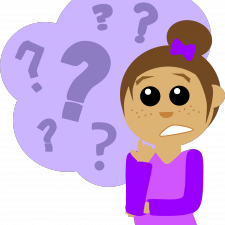 Оптимальное количество фото в топике - это сколько?