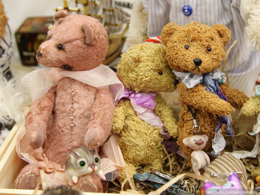 Хомки на балу — Фотоистории с куклами BJD (БЖД): сериалы