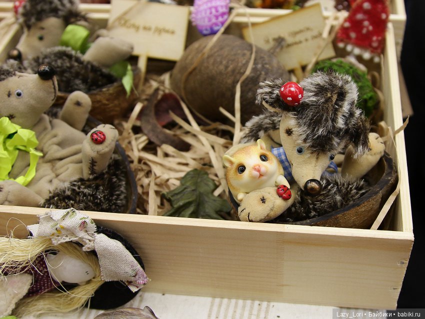 Хомки на балу — Фотоистории с куклами BJD (БЖД): сериалы