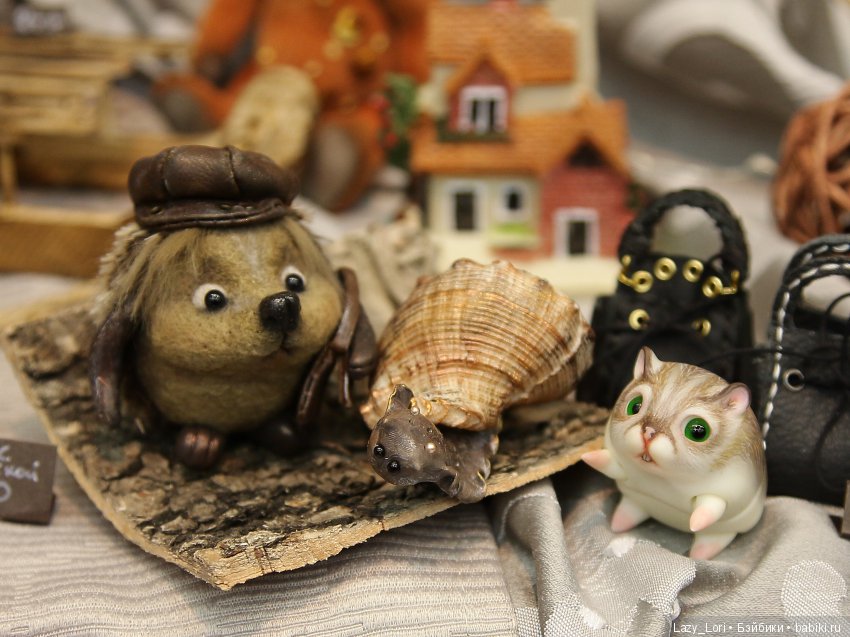 Хомки на балу — Фотоистории с куклами BJD (БЖД): сериалы