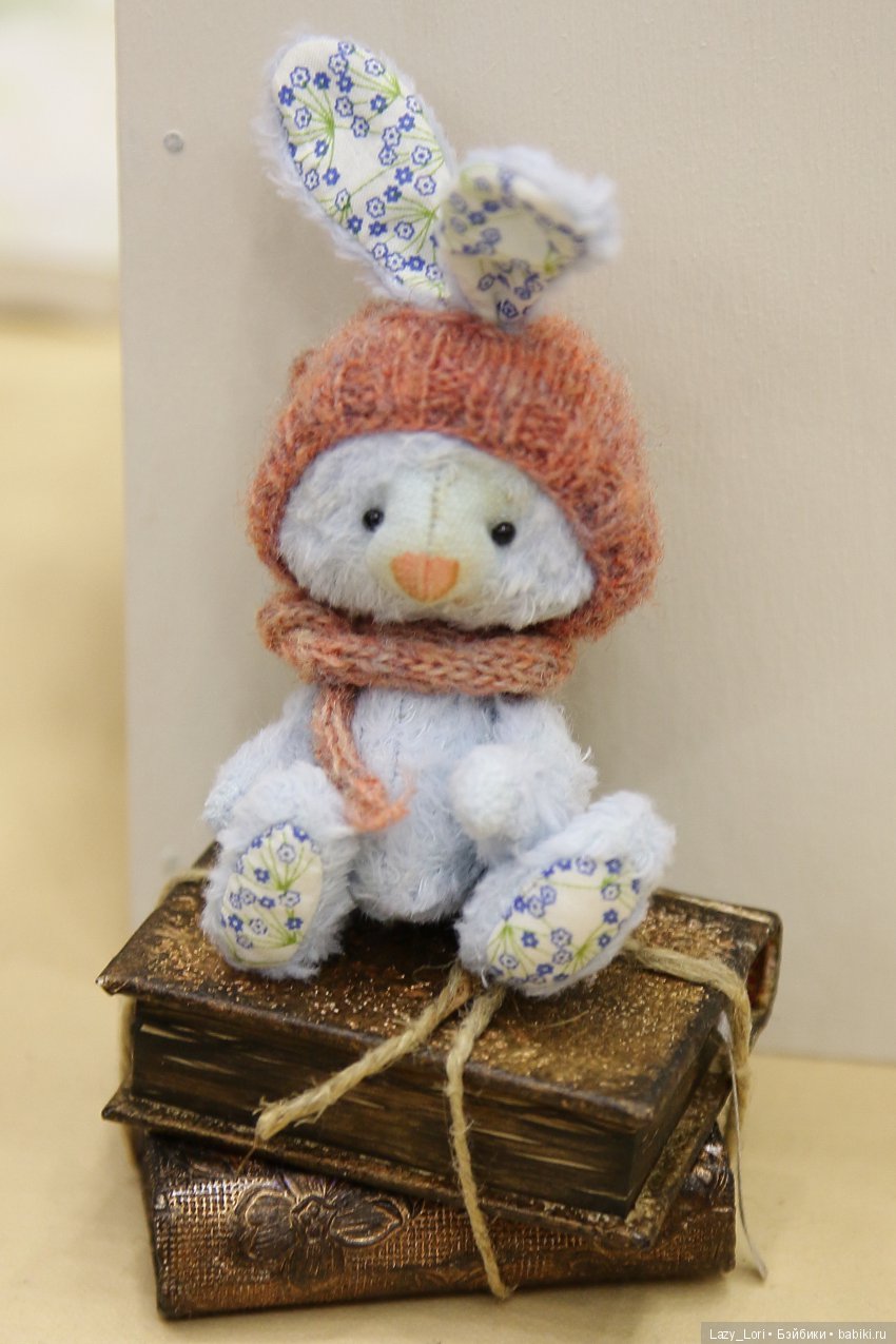 Три взгляда на весенний бал кукол 2018. Фотообзор. Взгляд третий