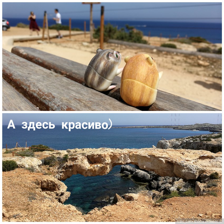 Хомки - путешественники — Фотоистории с куклами BJD (БЖД): сериалы