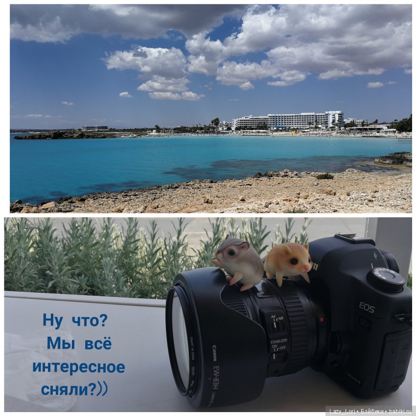 Хомки - путешественники — Фотоистории с куклами BJD (БЖД): сериалы