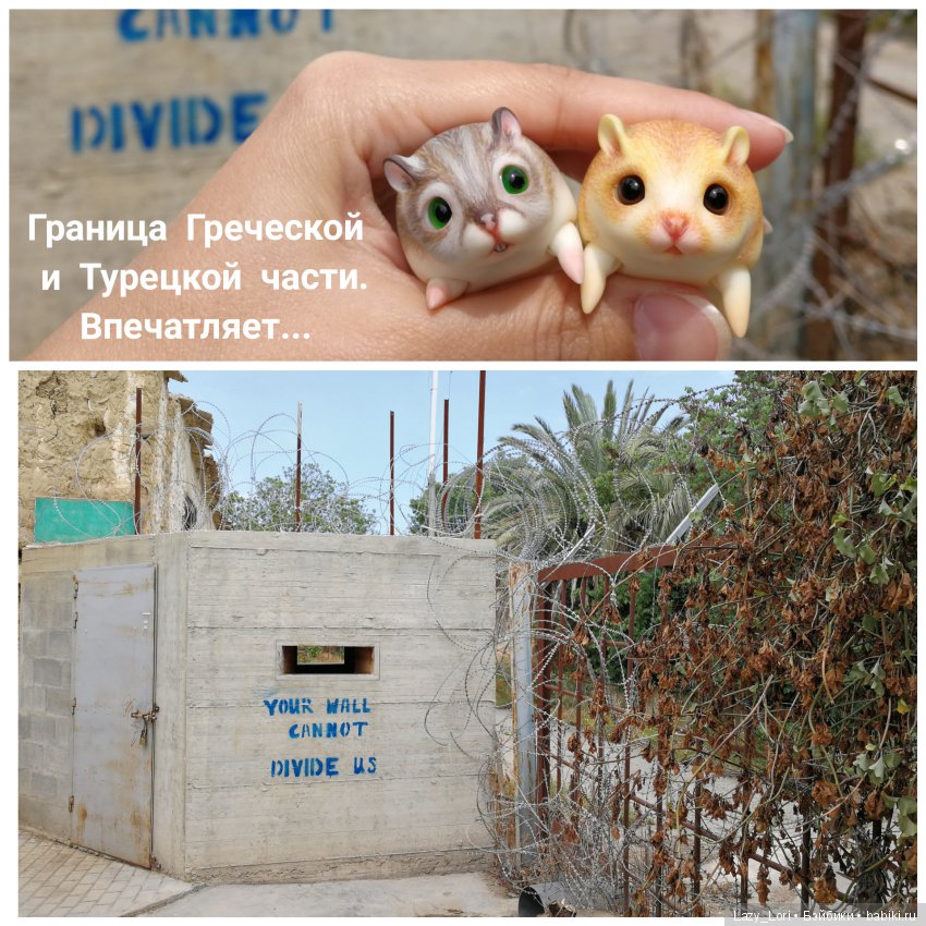 Хомки - путешественники — Фотоистории с куклами BJD (БЖД): сериалы