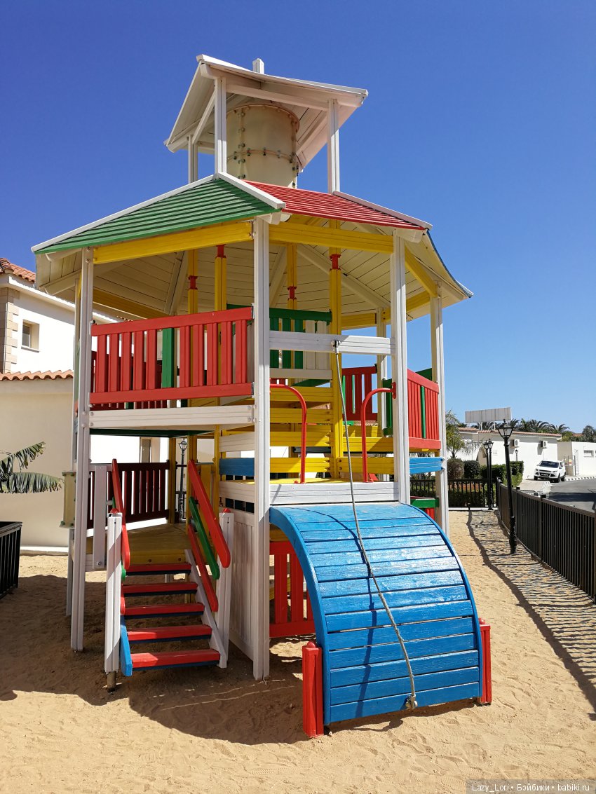 Хомячьи мини истории: покорители вершин