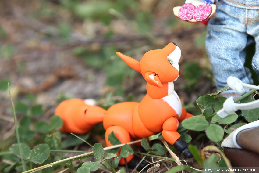 История одной встречи | Бэйбики История одной встречи — Куклы Latidoll (Лати): BJD (БЖД)