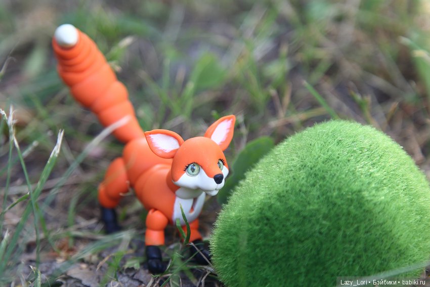 История одной встречи | Бэйбики История одной встречи — Куклы Latidoll (Лати): BJD (БЖД) (фото 5)