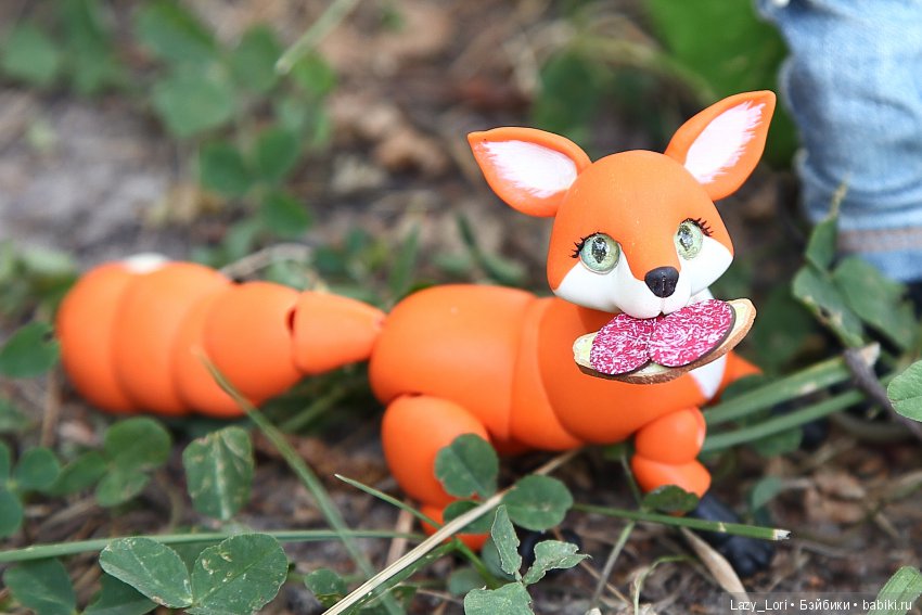 История одной встречи | Бэйбики История одной встречи — Куклы Latidoll (Лати): BJD (БЖД)