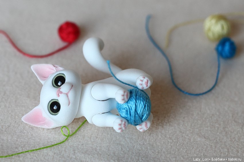 А вот и Сеня — Фотоистории с куклами BJD (БЖД): сериалы (фото 7)