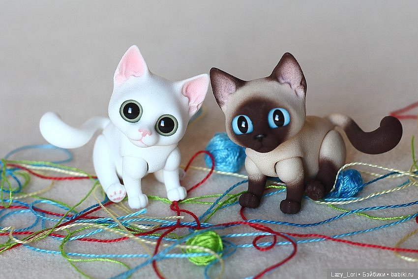 А вот и Сеня — Фотоистории с куклами BJD (БЖД): сериалы