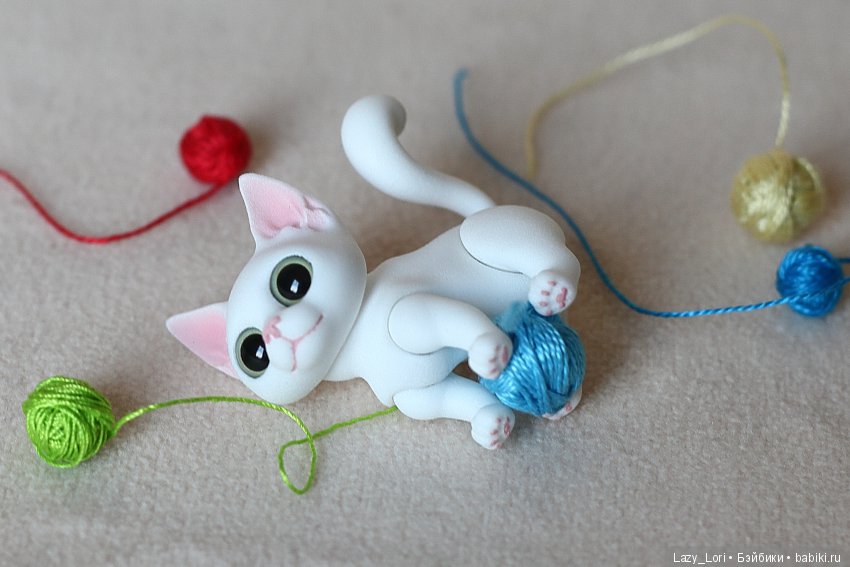 А вот и Сеня — Фотоистории с куклами BJD (БЖД): сериалы (фото 6)