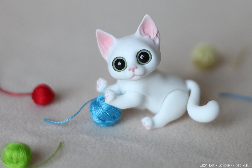 А вот и Сеня — Фотоистории с куклами BJD (БЖД): сериалы (фото 2)