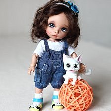 Представление