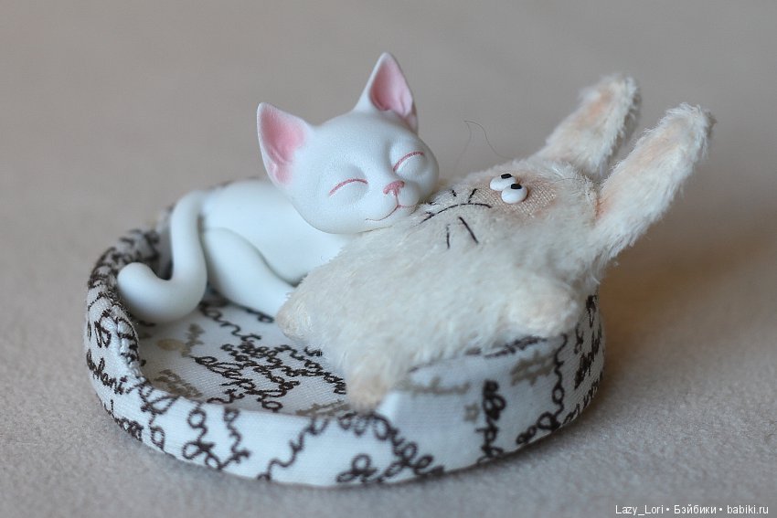 Алёнкина любовь — Куклы Soom (Сум): BJD (БЖД) (фото 9)