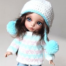 А вы к зиме готовы?