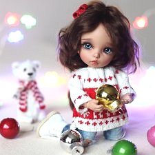 Предвкушение