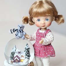 История одного чуда