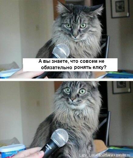 Классика жанра — Фотоистории с куклами BJD (БЖД): сериалы