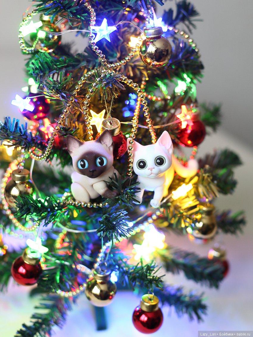 Классика жанра — Фотоистории с куклами BJD (БЖД): сериалы