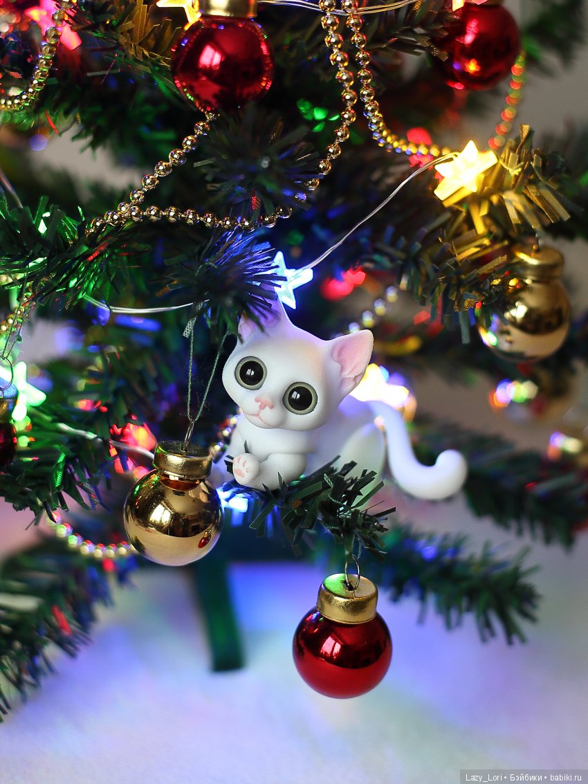 Классика жанра — Фотоистории с куклами BJD (БЖД): сериалы (фото 10)