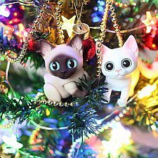 Классика жанра