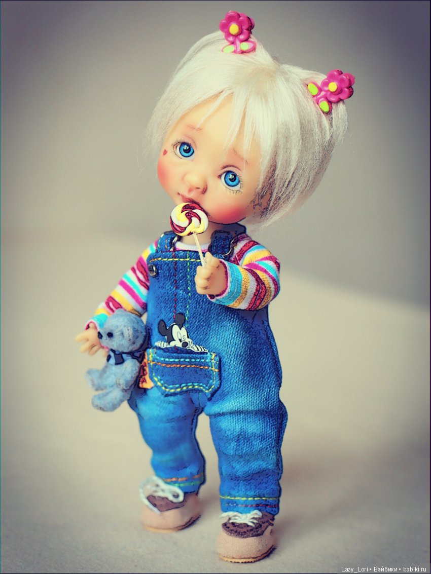 Прилетит вдруг волшебник в голубом вертолете