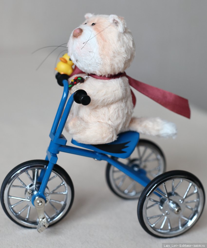 Прилетит вдруг волшебник в голубом вертолете (фото 2)