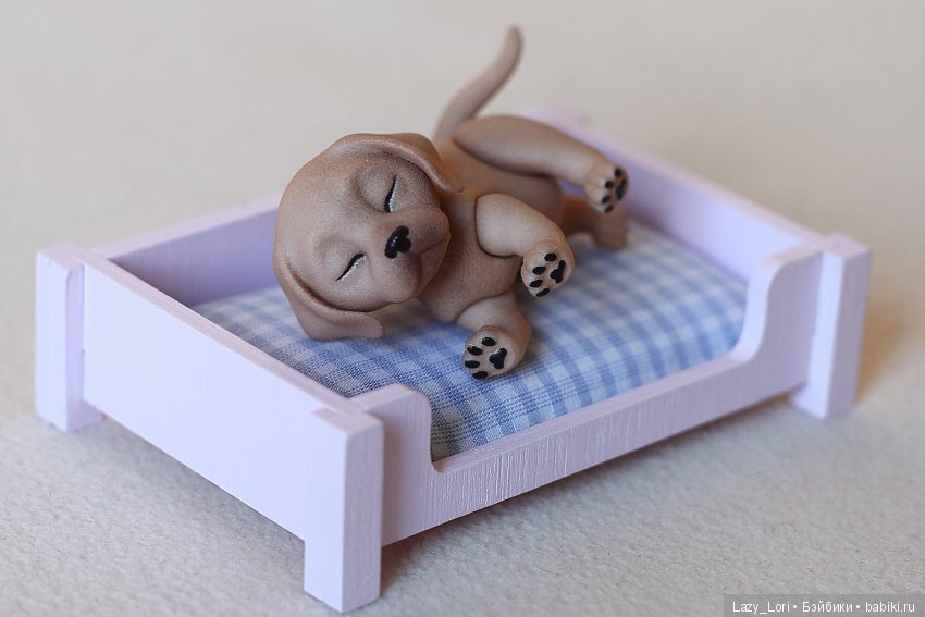 Заветная мечта — Куклы Nikki Britt (Никки Бритт): авторские BJD (БЖД)